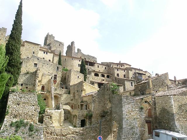 VALLEE  DU RHONE 026.jpg
